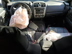 GMC Canyon 2007