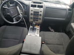 Ford Escape 2009