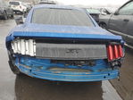 Ford Mustang 2017