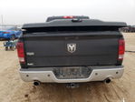 Dodge RAM 2011