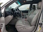 Toyota Highlander 2011