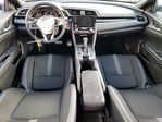 Honda Civic 2021