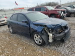 Volkswagen Jetta 2012
