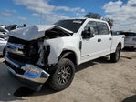 Ford F250 2018