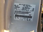 Ford Escape 2012