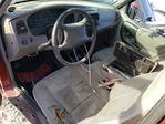 Ford Ranger 2000