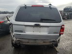 Ford Escape 2009