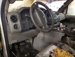 Ford Econoline 2011