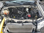 Ford Escape 2009
