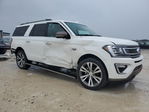 Ford Expedition 2021