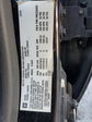 GMC Canyon 2007