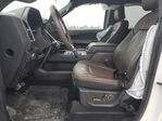 Ford Expedition 2021