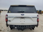 Ford Expedition 2021
