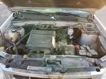 Ford Escape 2012