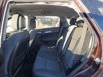 Kia Sorento 2012