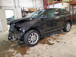 Ford Edge 2013