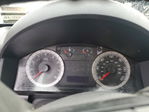 Ford Escape 2009