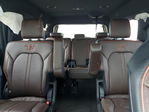 Ford Expedition 2021