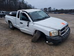 Dodge Dakota 2005