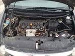 Honda Civic 2011
