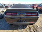 Dodge Challenger 2016