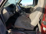 Ford Ranger 2000