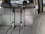 Toyota Highlander 2011