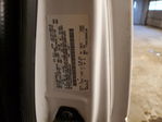 Ford Econoline 2011