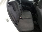 Mazda 2 2011