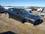 Dodge Challenger 2016
