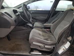 Honda Civic 2011