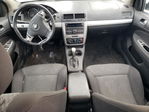 Chevrolet Cobalt 2010