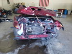 Dodge Challenger 2021