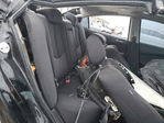 Mazda 6 2011