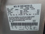 Ford Escape 2009