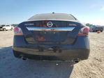 Nissan Altima 2014