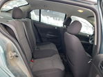 Chevrolet Cobalt 2010