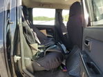 GMC Canyon 2007