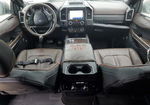 Ford Expedition 2021