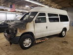 Ford Econoline 2011