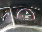 Honda Civic 2021
