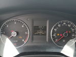 Volkswagen Jetta 2012