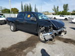 GMC Canyon 2007