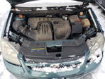 Chevrolet Cobalt 2010