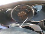 Kia Sorento 2012