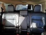 Ford Flex 2018