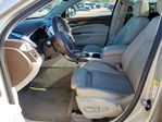 Cadillac SRX 2014