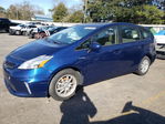 Toyota Prius 2012