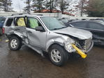 Ford Escape 2009