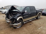 Dodge RAM 2011